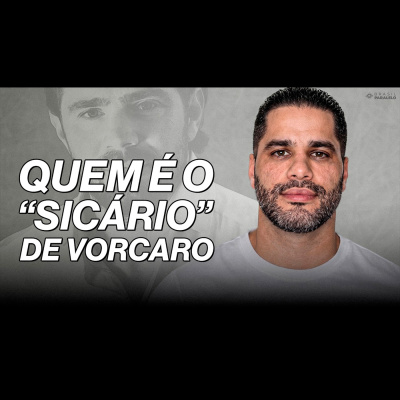 Brasil Paralelo | Podcast