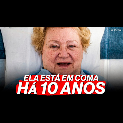 Brasil Paralelo | Podcast
