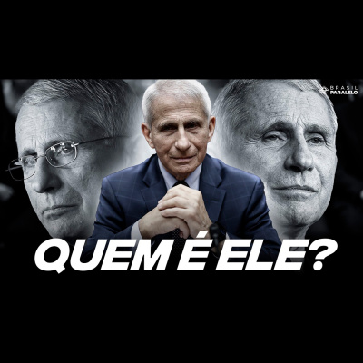 Brasil Paralelo | Podcast