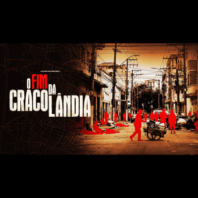 Brasil Paralelo | Podcast