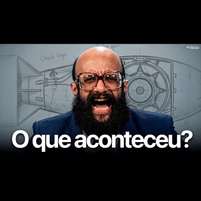 Brasil Paralelo | Podcast