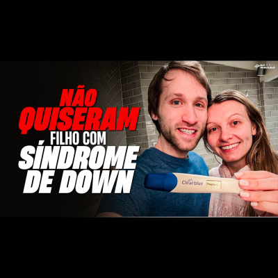 Brasil Paralelo | Podcast