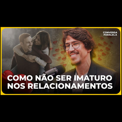 Brasil Paralelo | Podcast