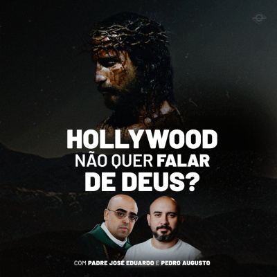 Brasil Paralelo | Podcast