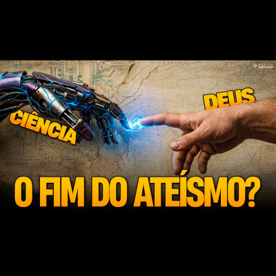 Brasil Paralelo | Podcast