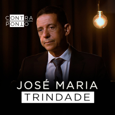 Brasil Paralelo | Podcast