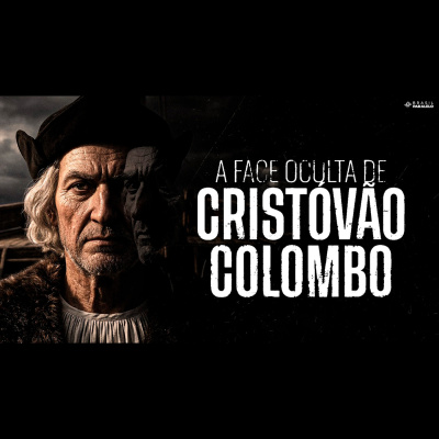 Brasil Paralelo | Podcast