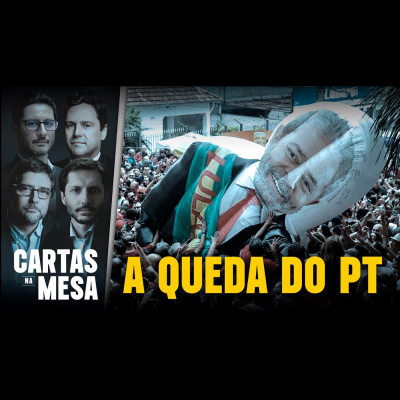 Brasil Paralelo | Podcast