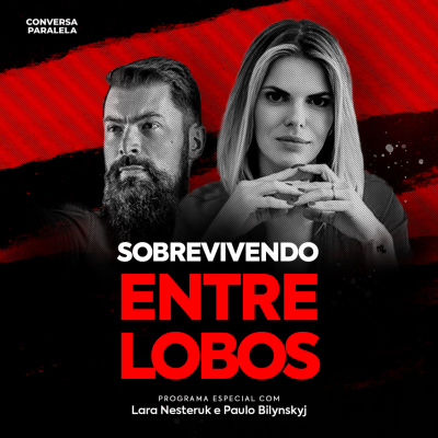 Brasil Paralelo | Podcast