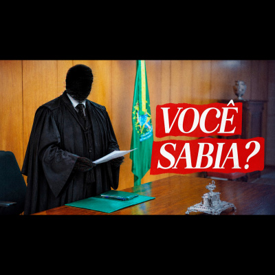 Brasil Paralelo | Podcast
