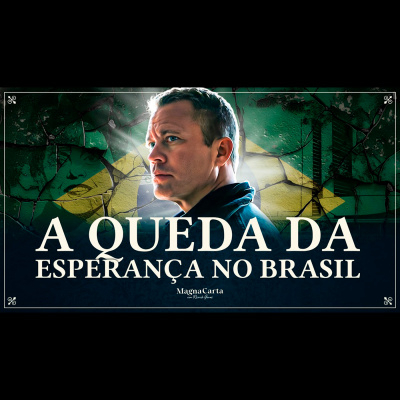 Brasil Paralelo | Podcast