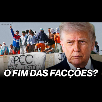 Brasil Paralelo | Podcast