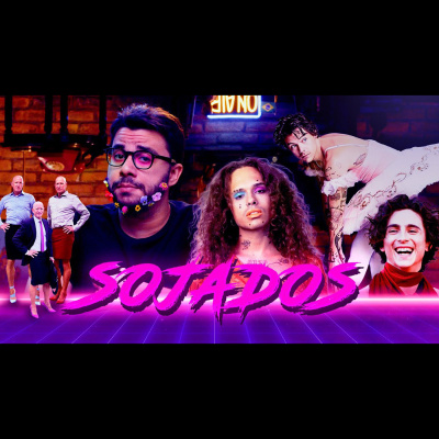 Brasil Paralelo | Podcast