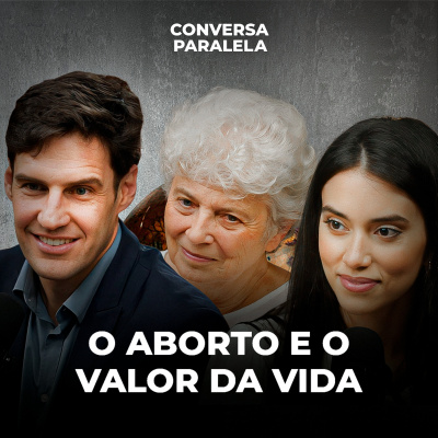 Brasil Paralelo | Podcast