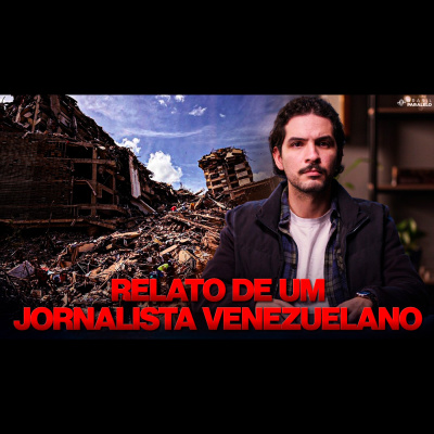 Brasil Paralelo | Podcast