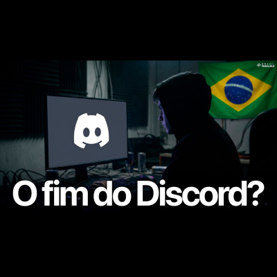 Brasil Paralelo | Podcast
