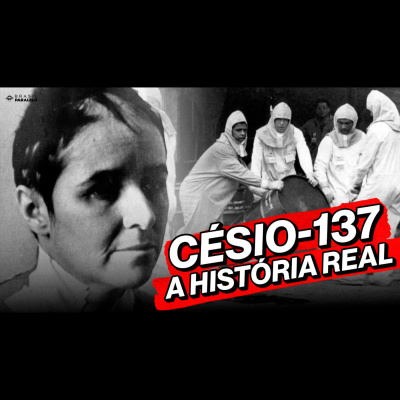 Brasil Paralelo | Podcast