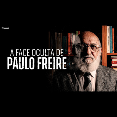 Brasil Paralelo | Podcast