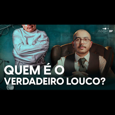 Brasil Paralelo | Podcast