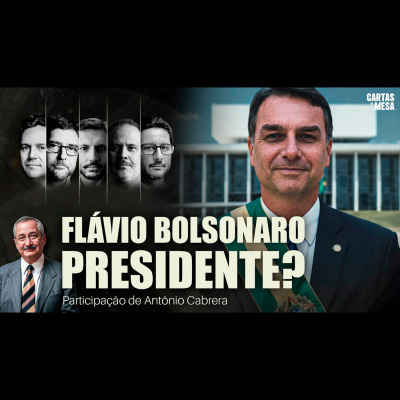 Brasil Paralelo | Podcast