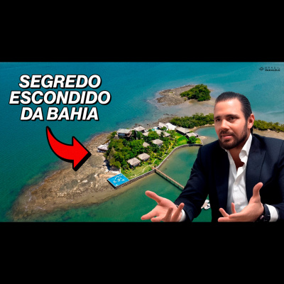Brasil Paralelo | Podcast