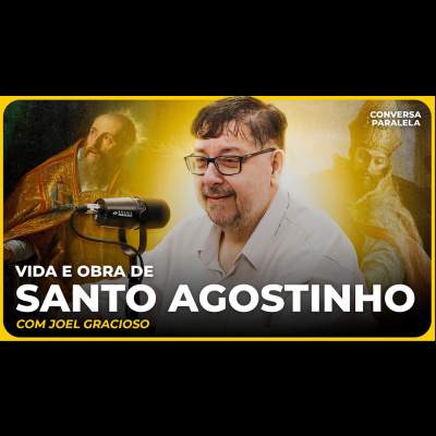 Brasil Paralelo | Podcast