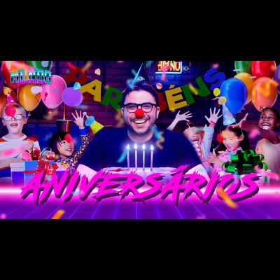 Brasil Paralelo | Podcast