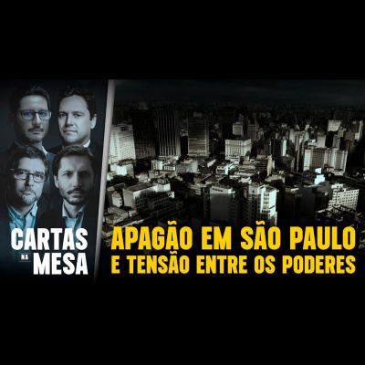 Brasil Paralelo | Podcast