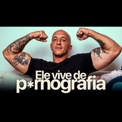 Brasil Paralelo | Podcast