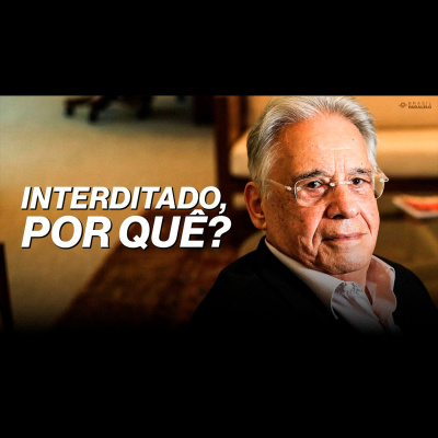 Brasil Paralelo | Podcast