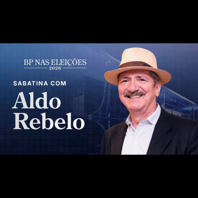Brasil Paralelo | Podcast