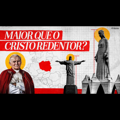 Brasil Paralelo | Podcast