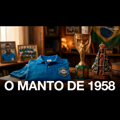 Brasil Paralelo | Podcast