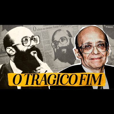 Brasil Paralelo | Podcast