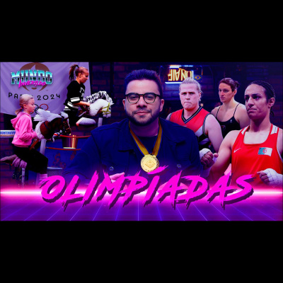 Brasil Paralelo | Podcast