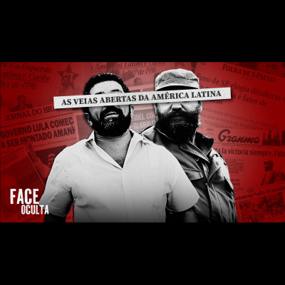 Brasil Paralelo | Podcast