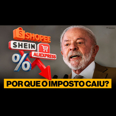 Brasil Paralelo | Podcast
