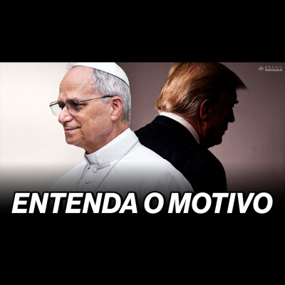 Brasil Paralelo | Podcast