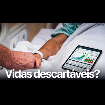 Brasil Paralelo | Podcast