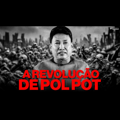 Brasil Paralelo | Podcast