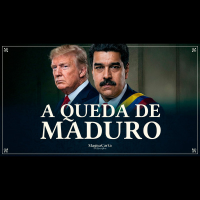 Brasil Paralelo | Podcast