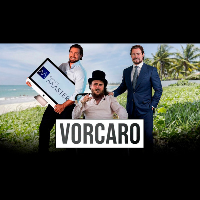 Brasil Paralelo | Podcast