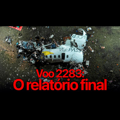 Brasil Paralelo | Podcast