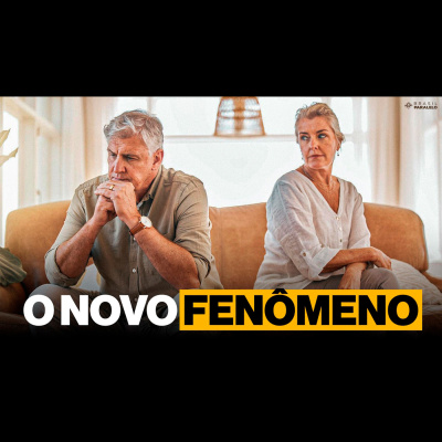 Brasil Paralelo | Podcast