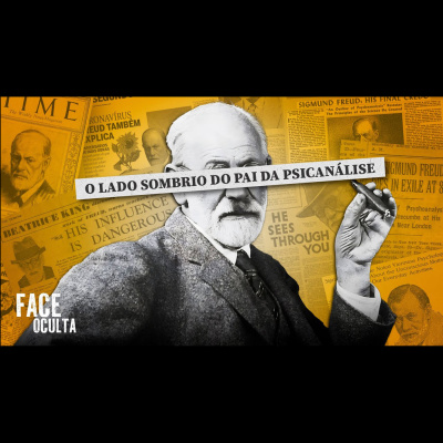 Brasil Paralelo | Podcast