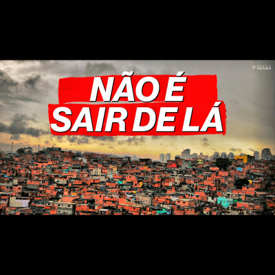 Brasil Paralelo | Podcast