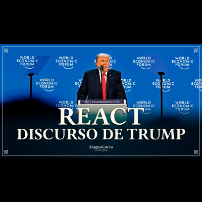 Brasil Paralelo | Podcast