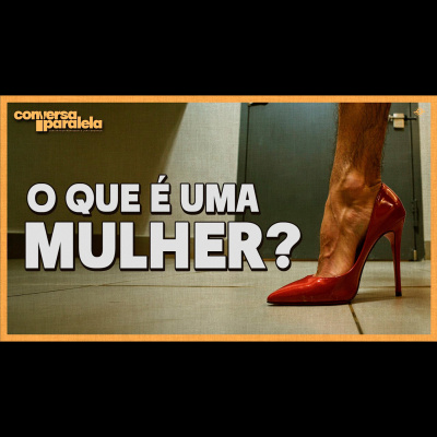Brasil Paralelo | Podcast