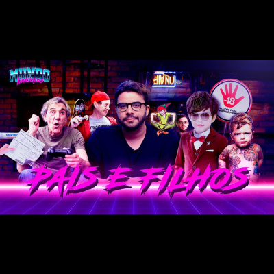 Brasil Paralelo | Podcast