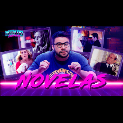 Brasil Paralelo | Podcast